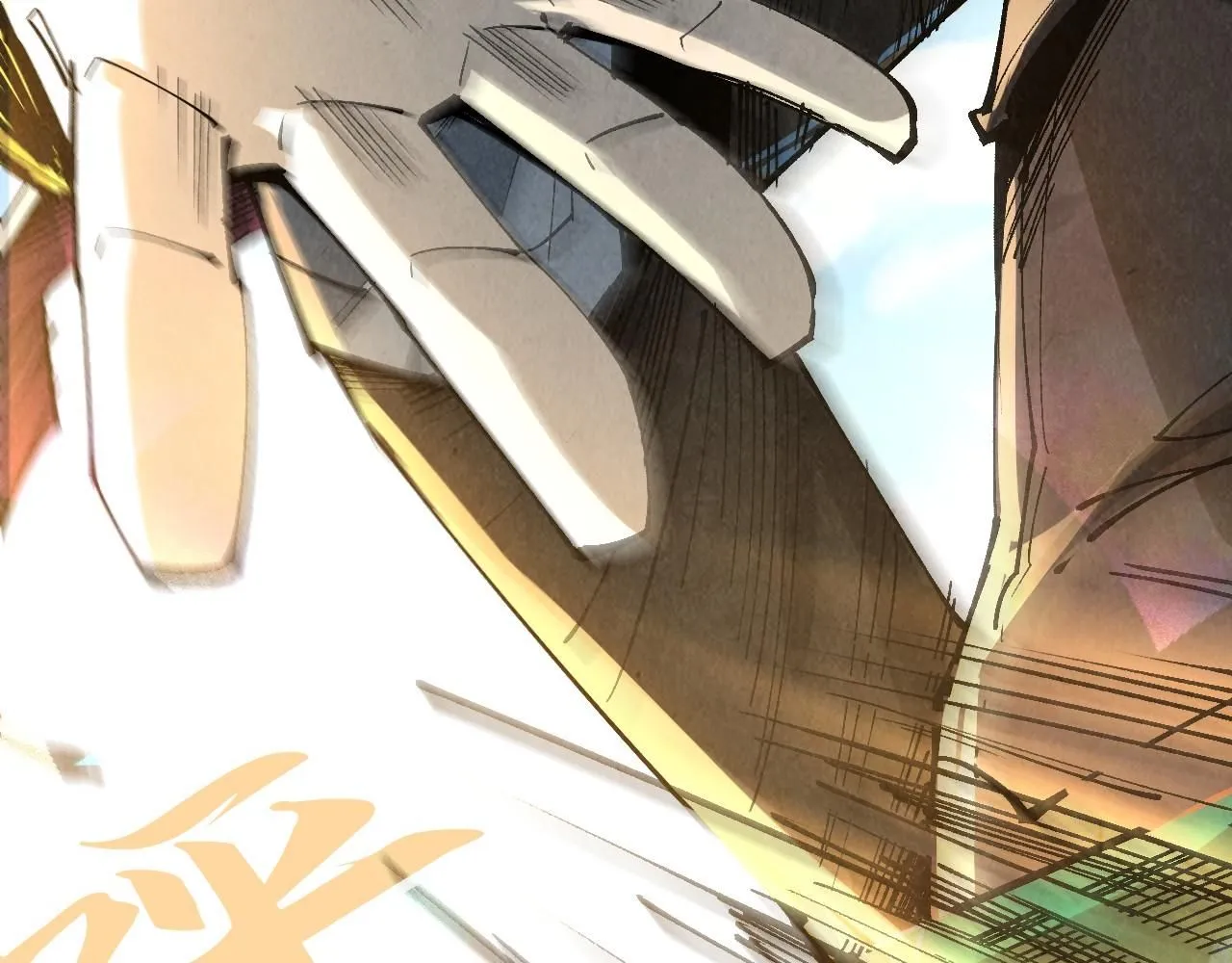第216话 全身而退17