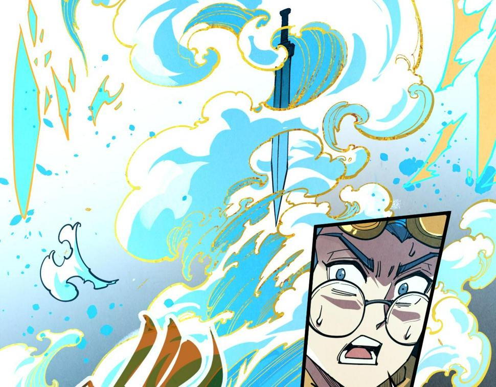 第166话 爆炸？35