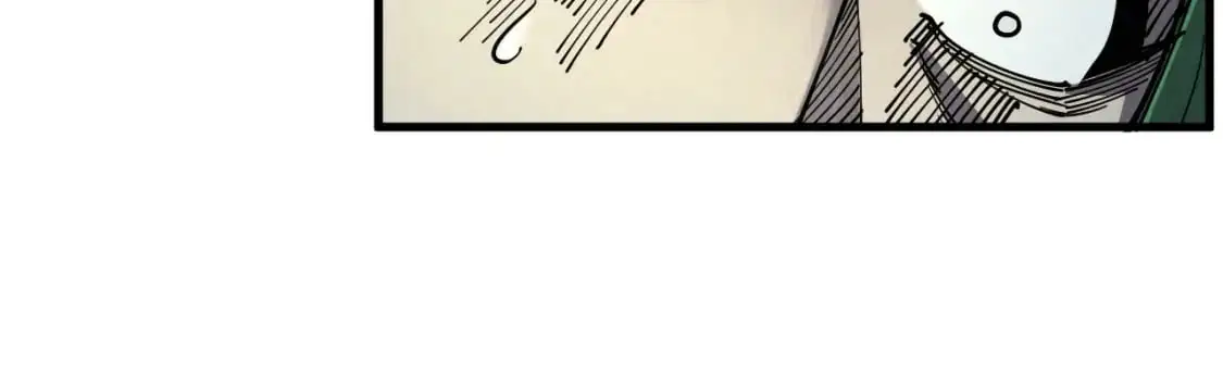 第257话 被迫联手27