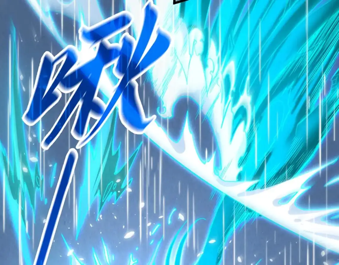 第238话 以阵破阵34