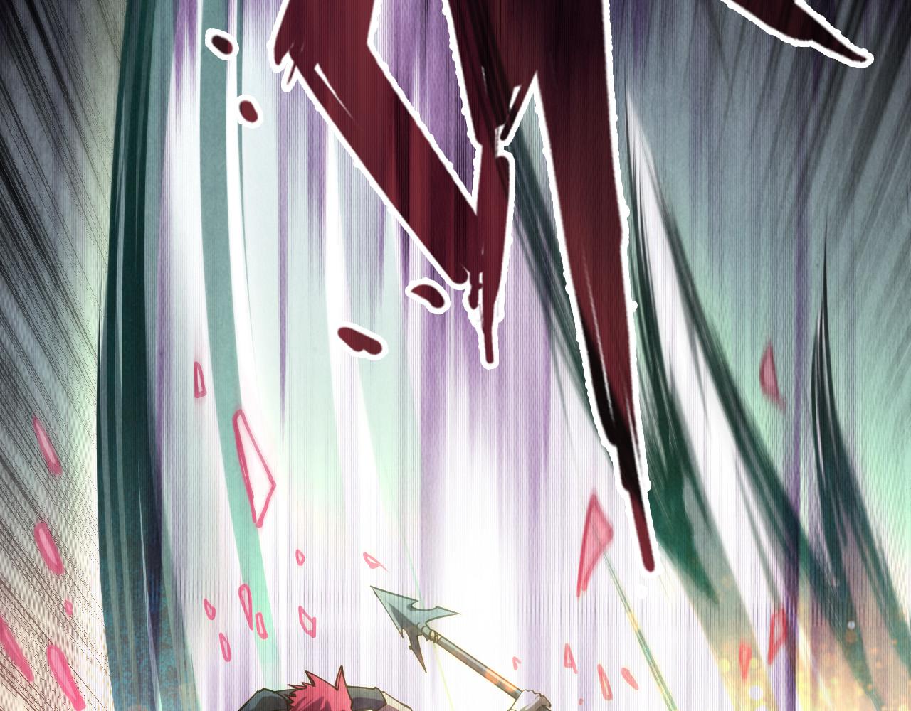 第79话 武王回归15