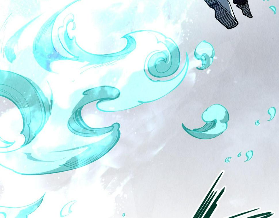 第177话 彩虹迷雾95