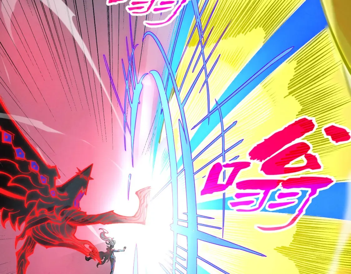 第275话 武帝神念86