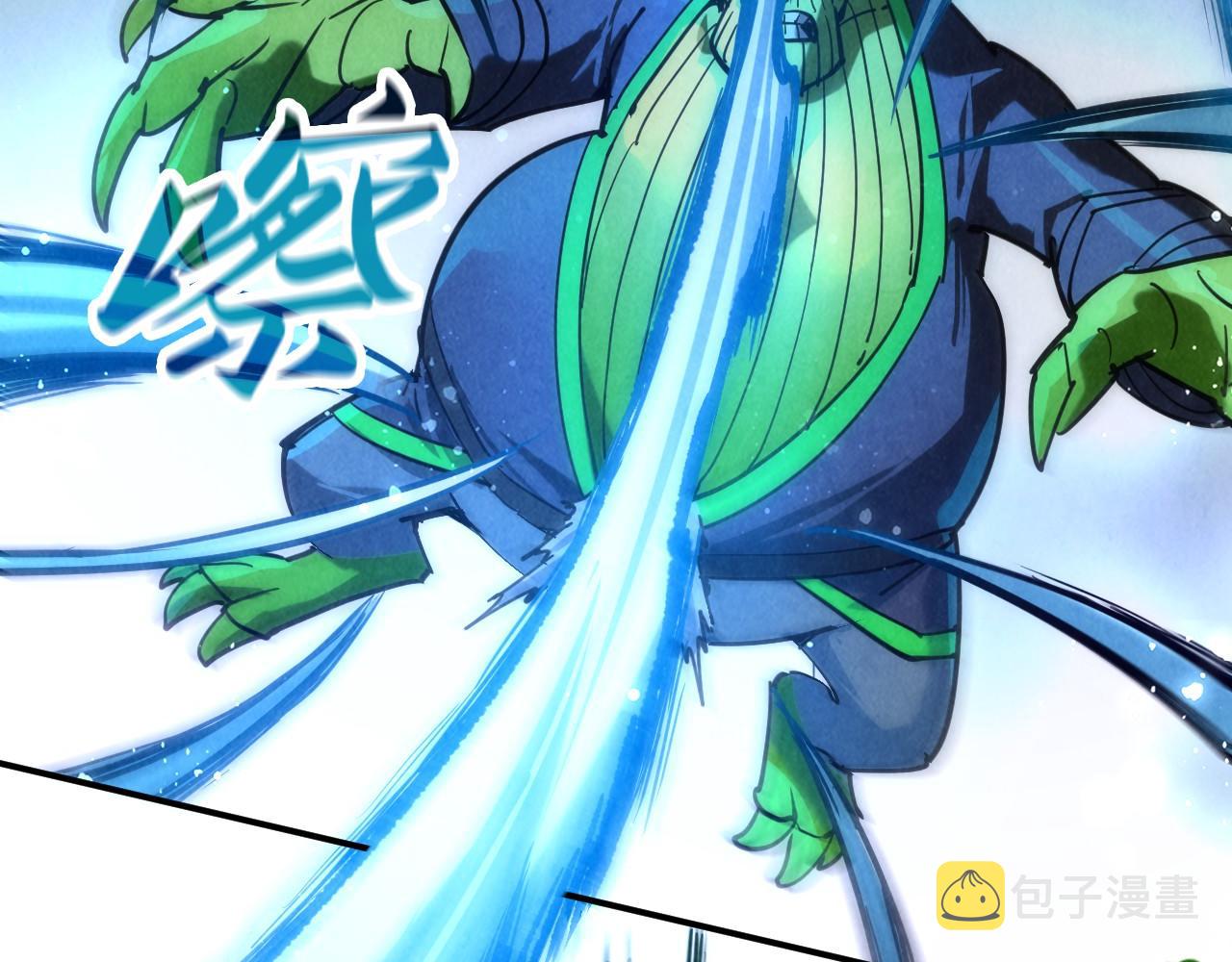 第102话 钩绊难舍53