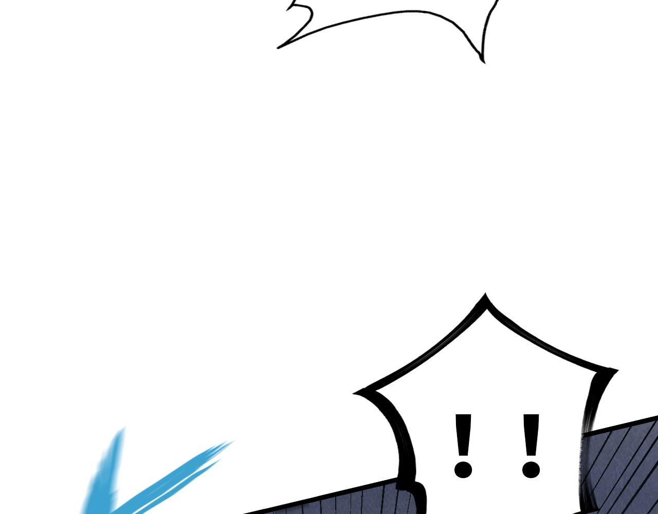 第147话 三重大礼78