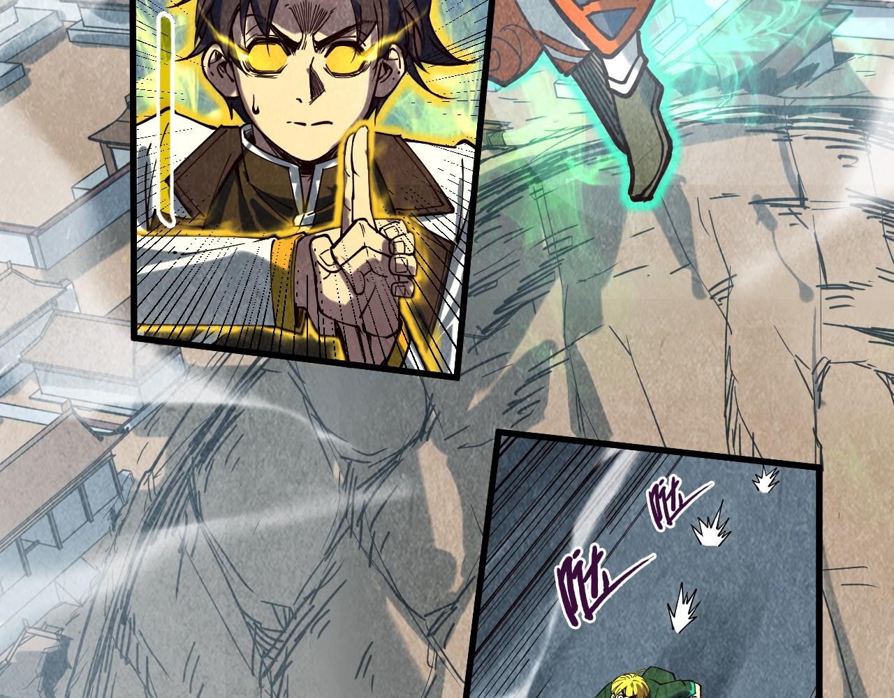 第149话 强敌126