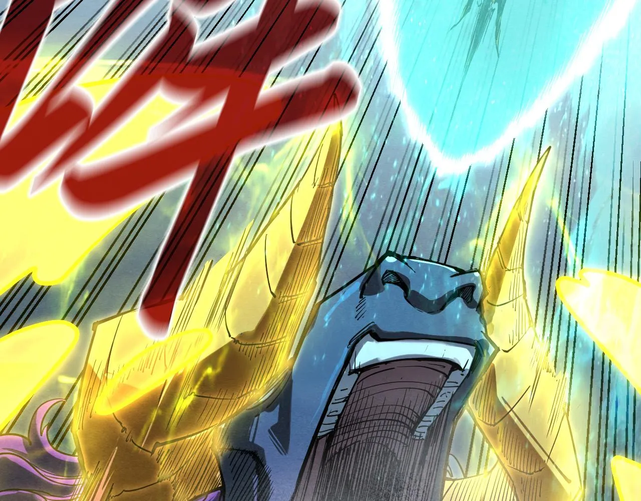 第194话 回到青海镇68