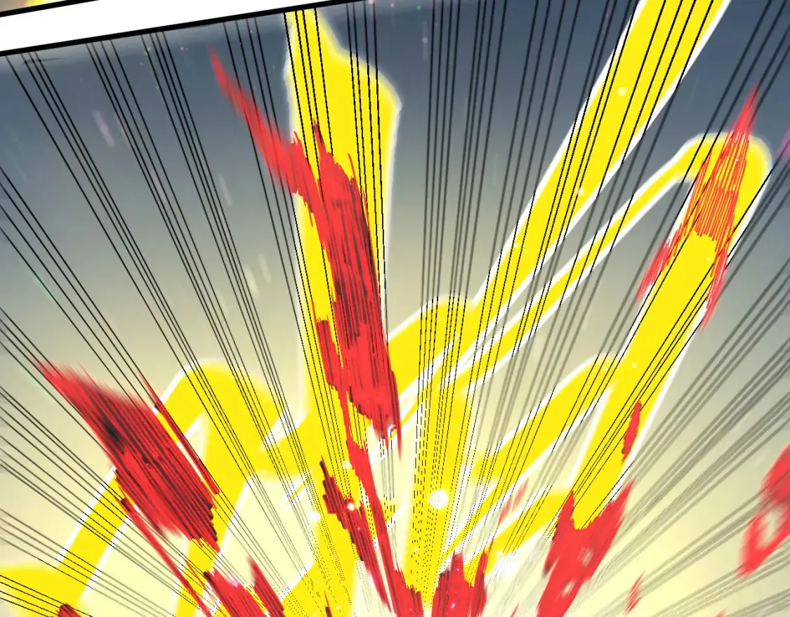 第275话 武帝神念132