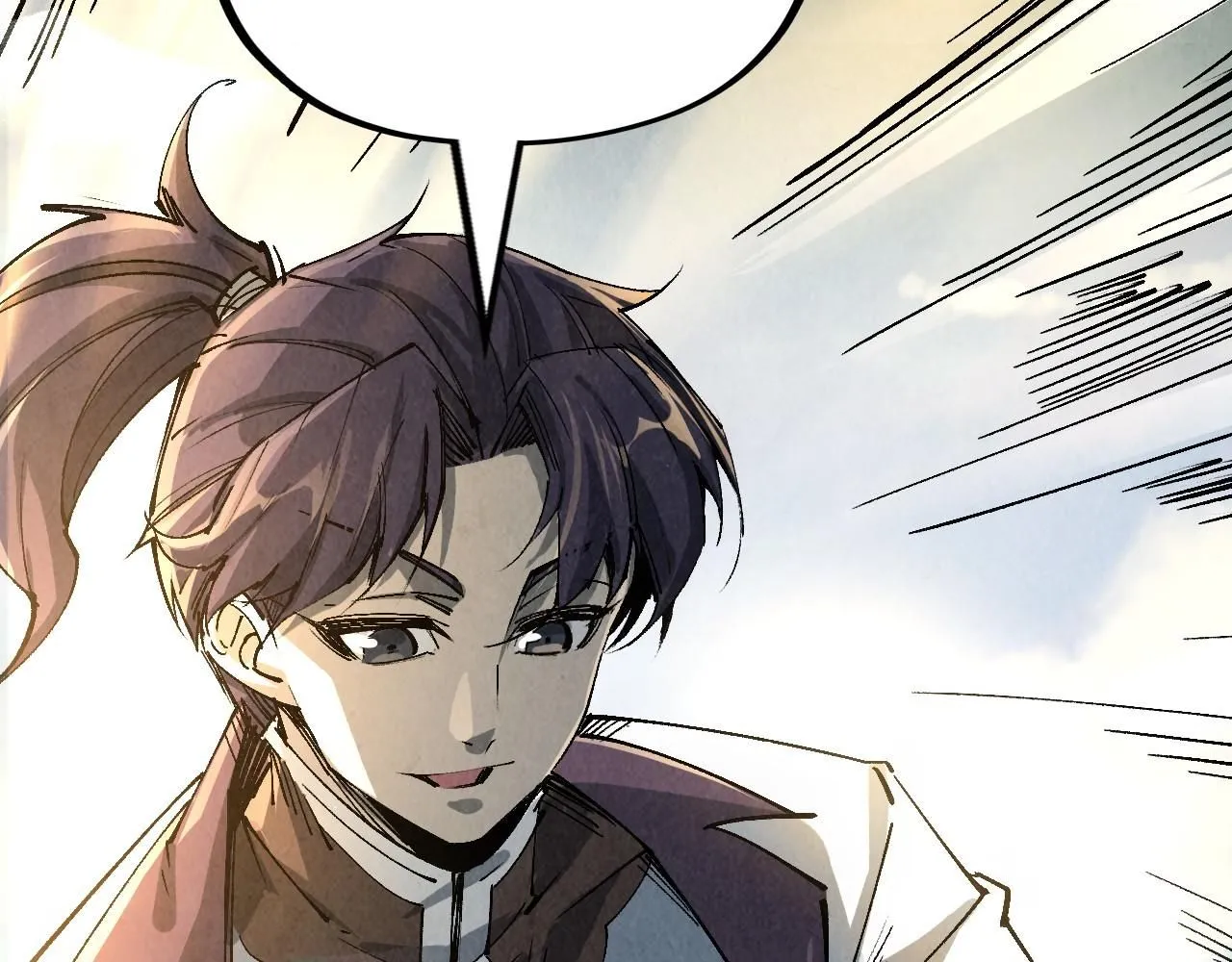 第216话 全身而退15
