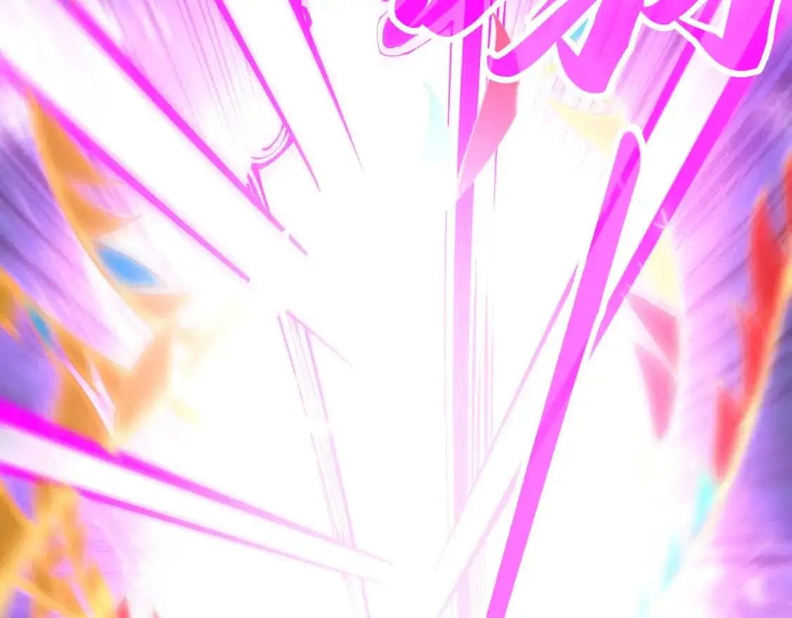 第256话 七宿道果93
