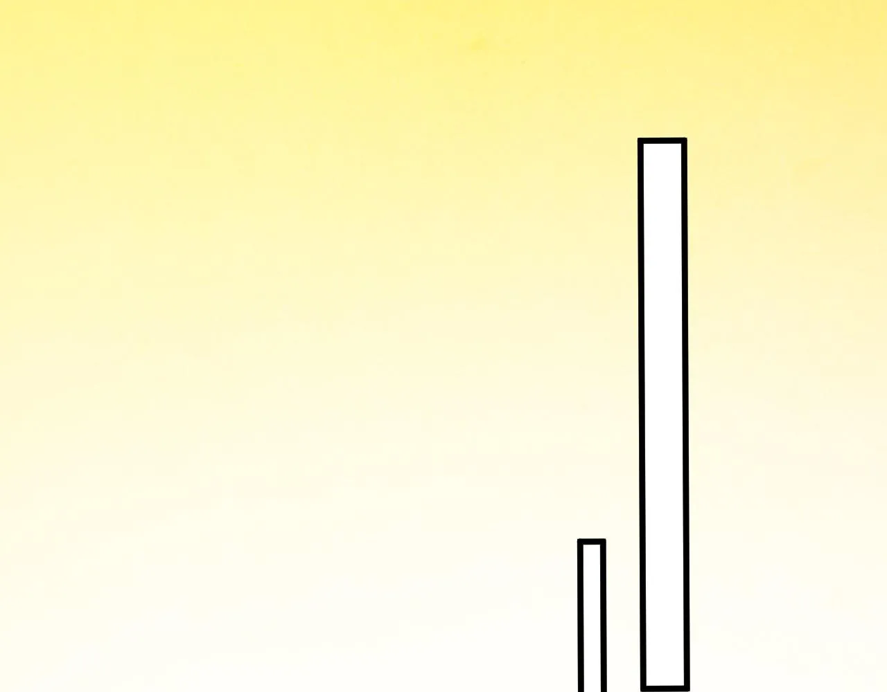 第187话 昆吾树灵105