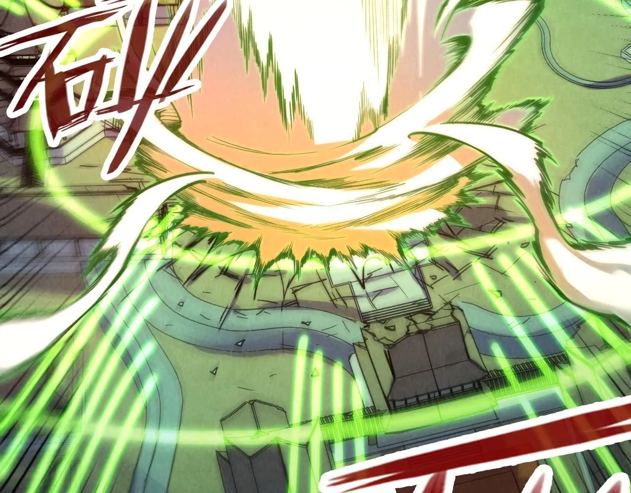 第209话 多谢了14