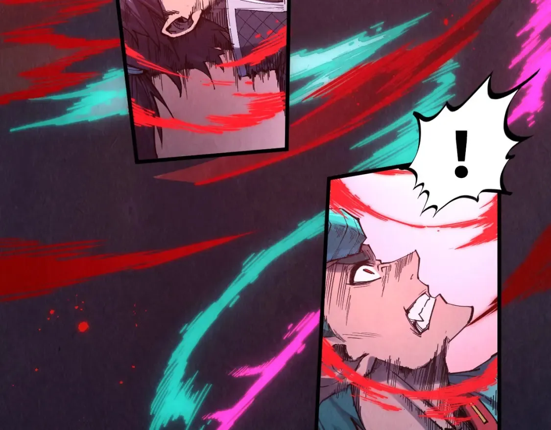 第274话 李云霄被干死了？51