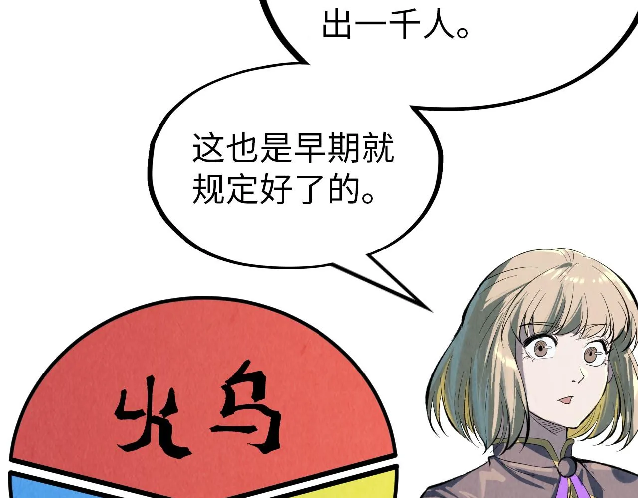 第204话 须弥山7