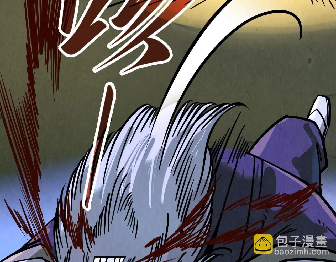 第209话 多谢了73