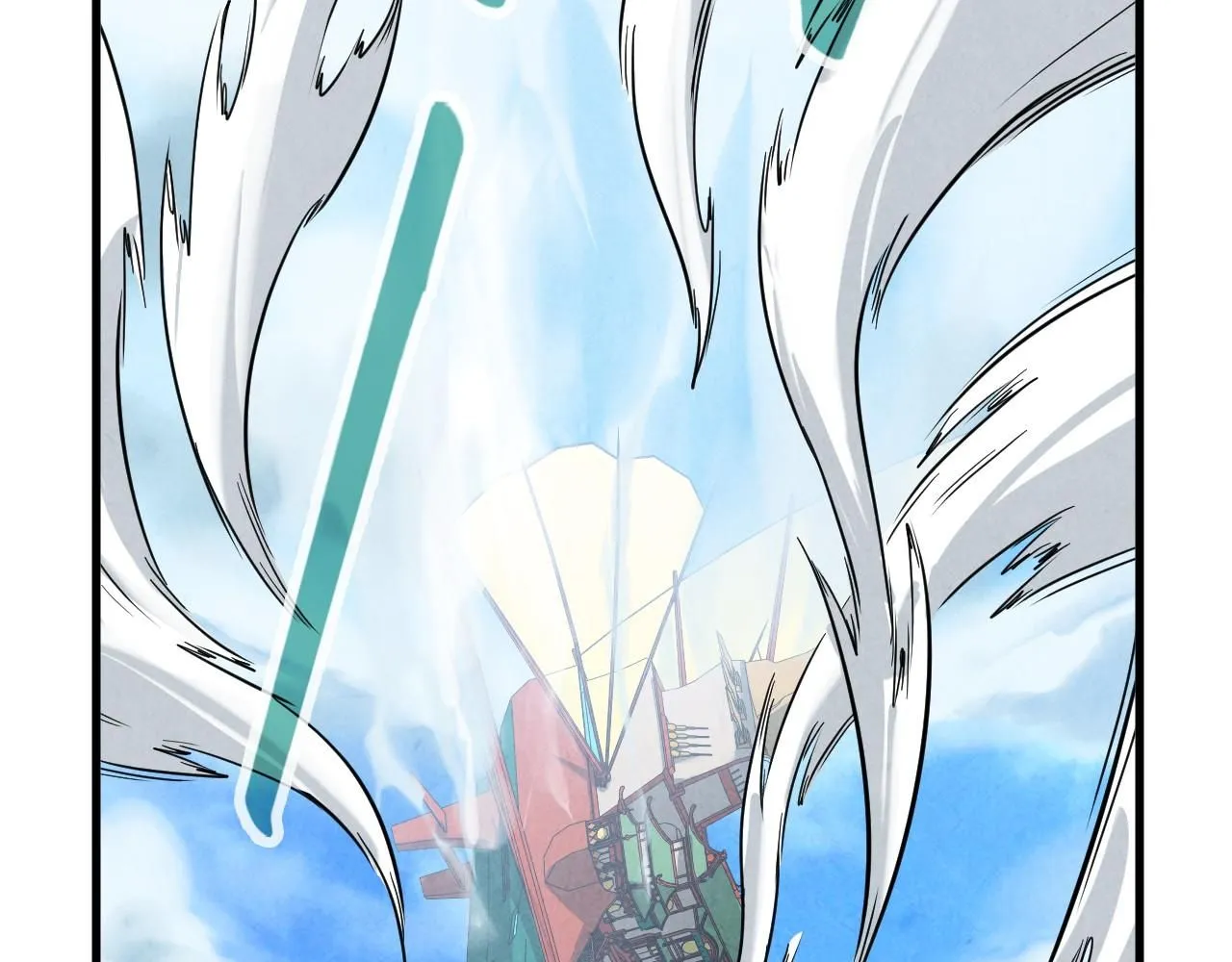 第214话 战舰浮现138