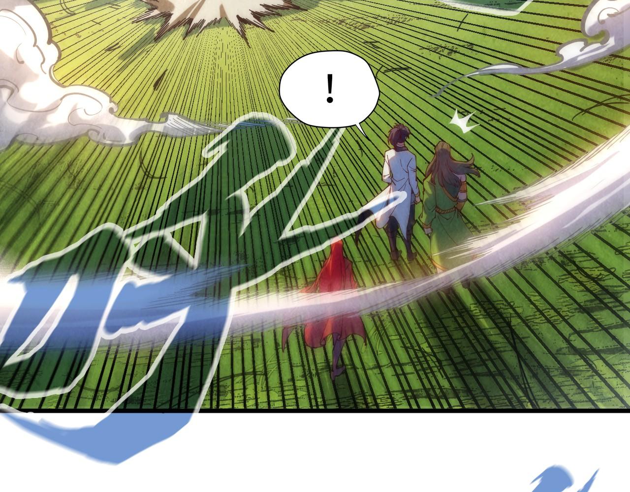 第138话 天地万物莫不是灵药38