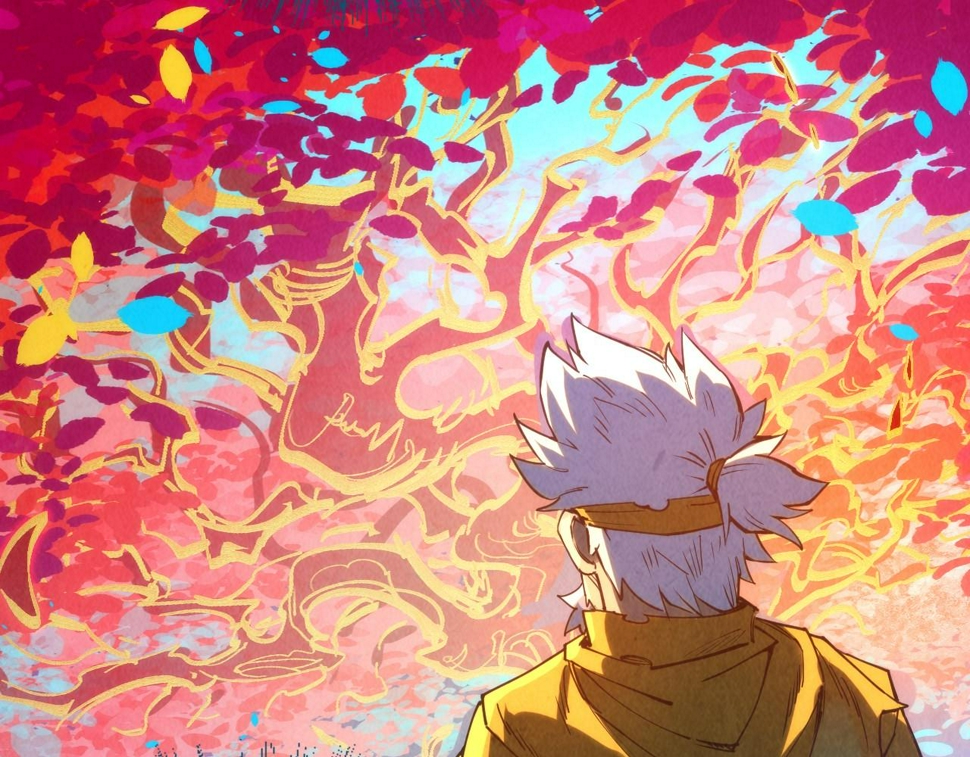 第181话 控火之术37