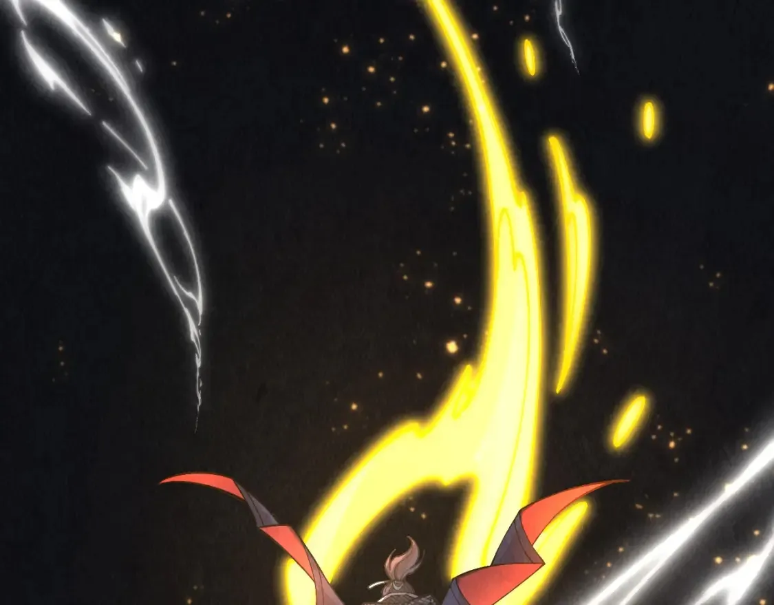 第279话 梦舞的意识空间6