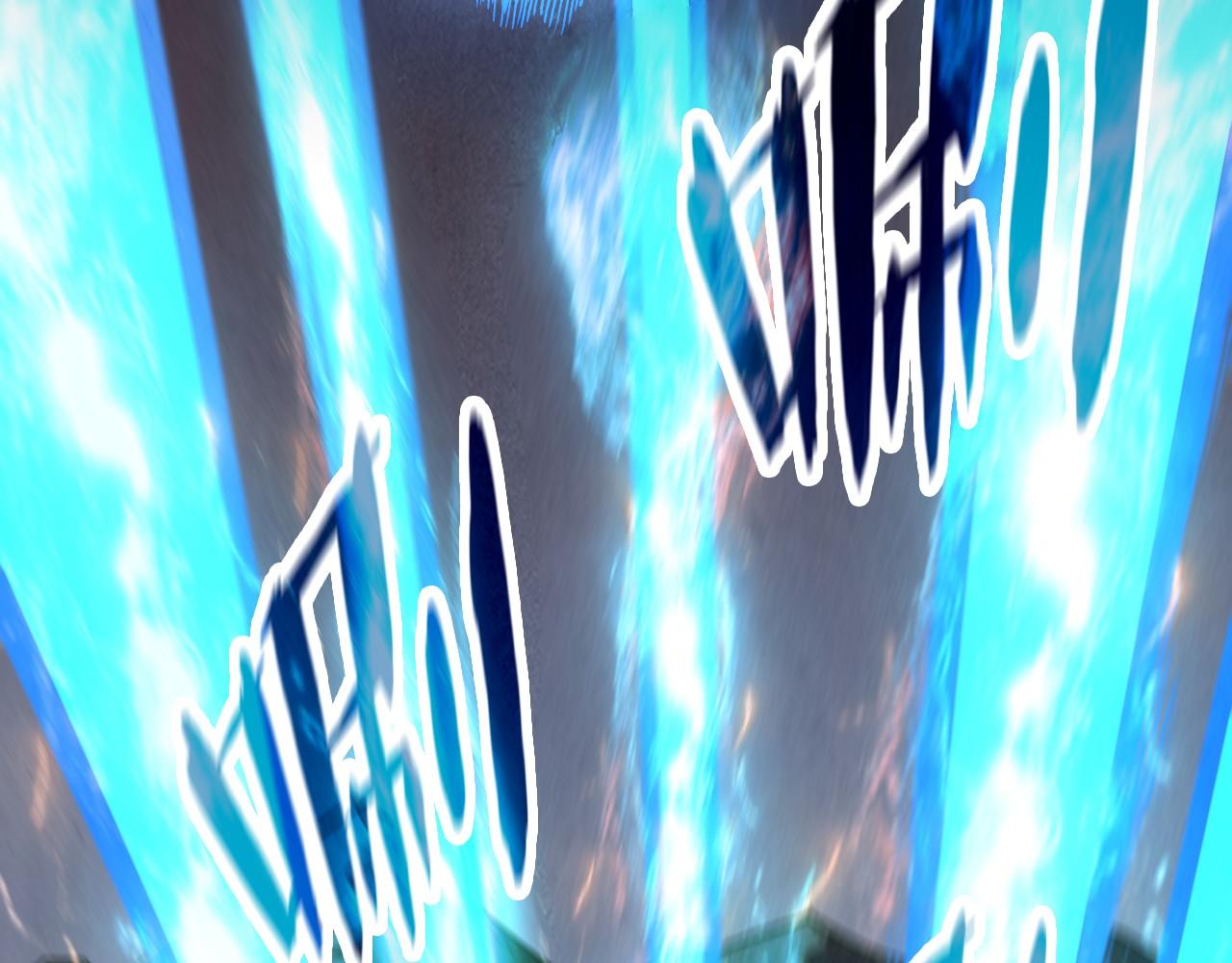 第147话 三重大礼60