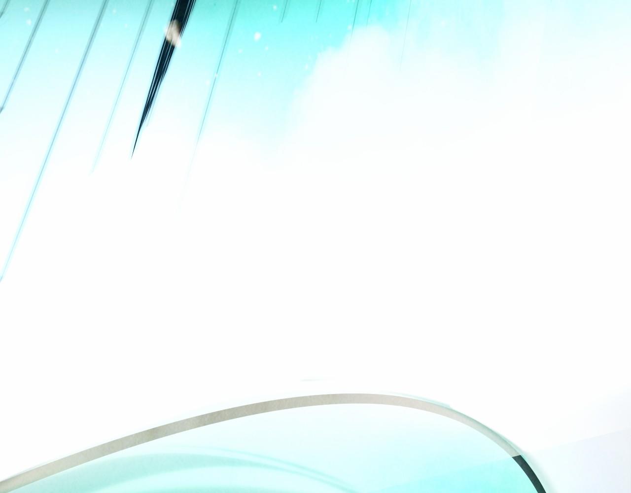 第124话 丁玲儿8