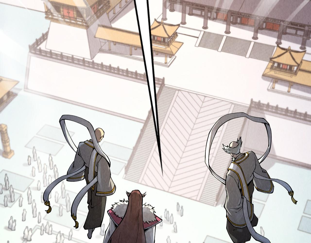 第213话 试毒102