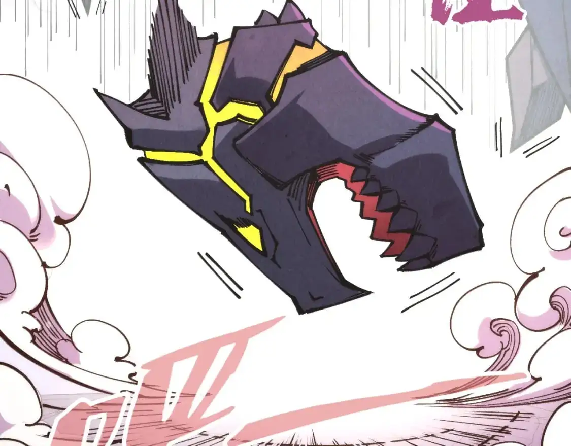 第258话 石之心49