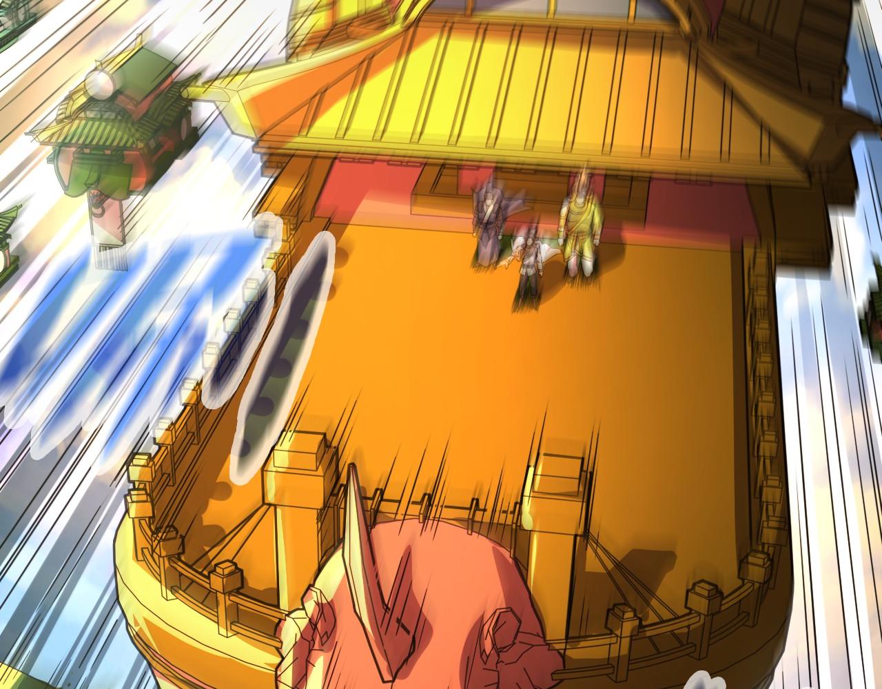 第149话 强敌56