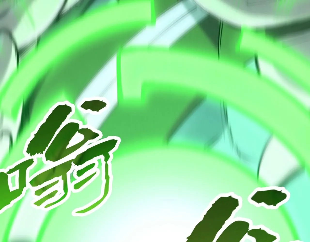 第214话 战舰浮现124