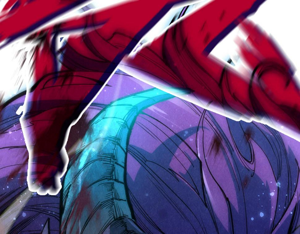 第174话 鼎收紫蛟50