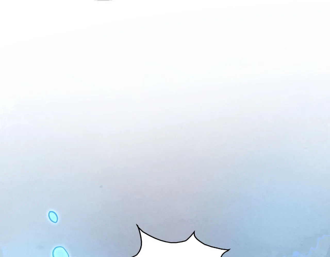 第186话 段越解封109