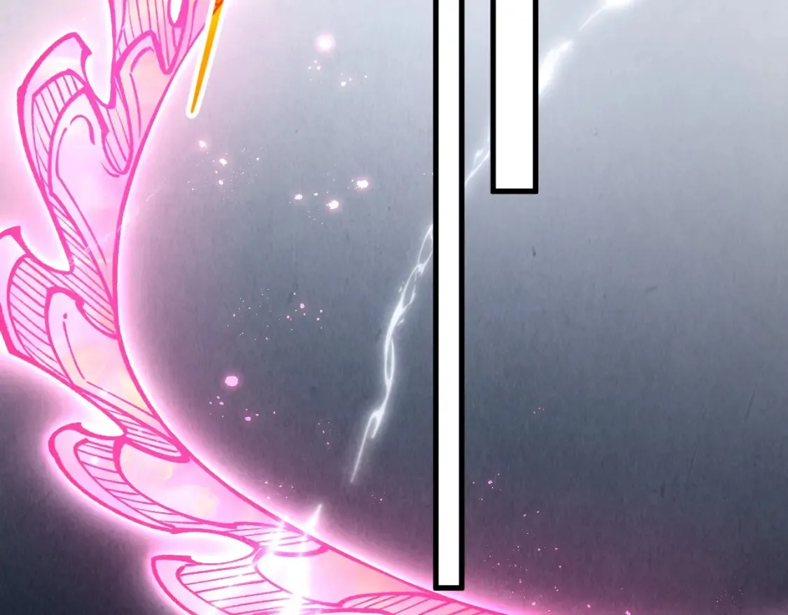 第279话 梦舞的意识空间20
