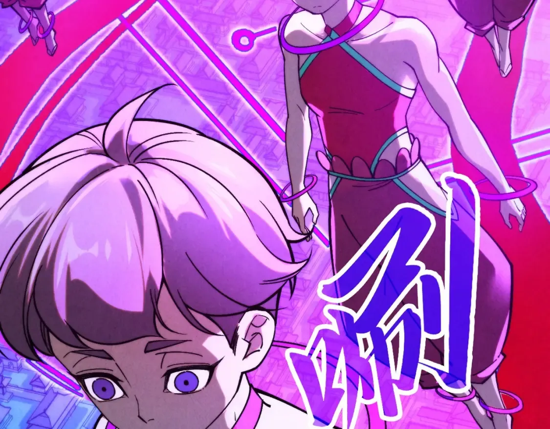 第283话 武帝降临90