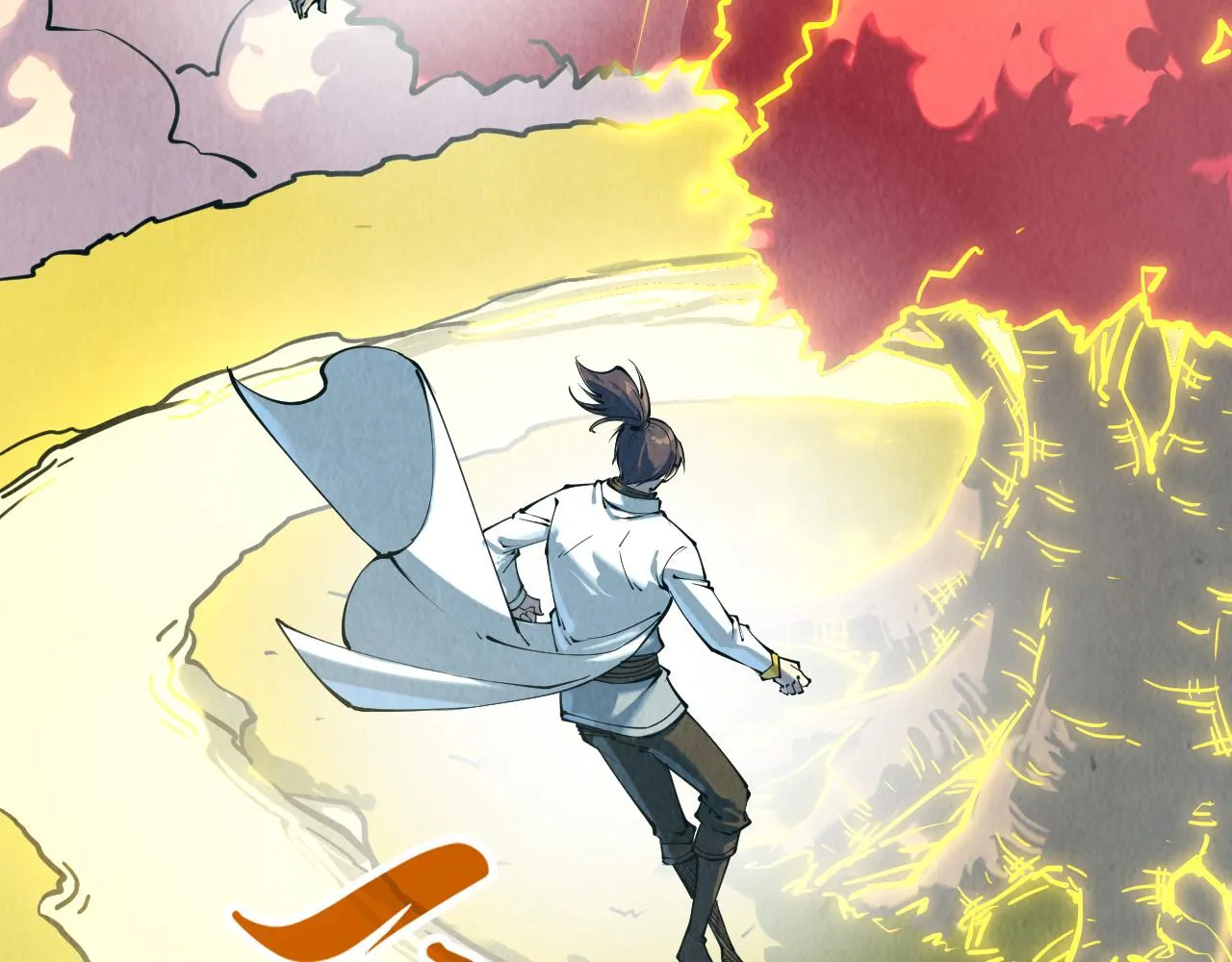 第206话 海量元气29