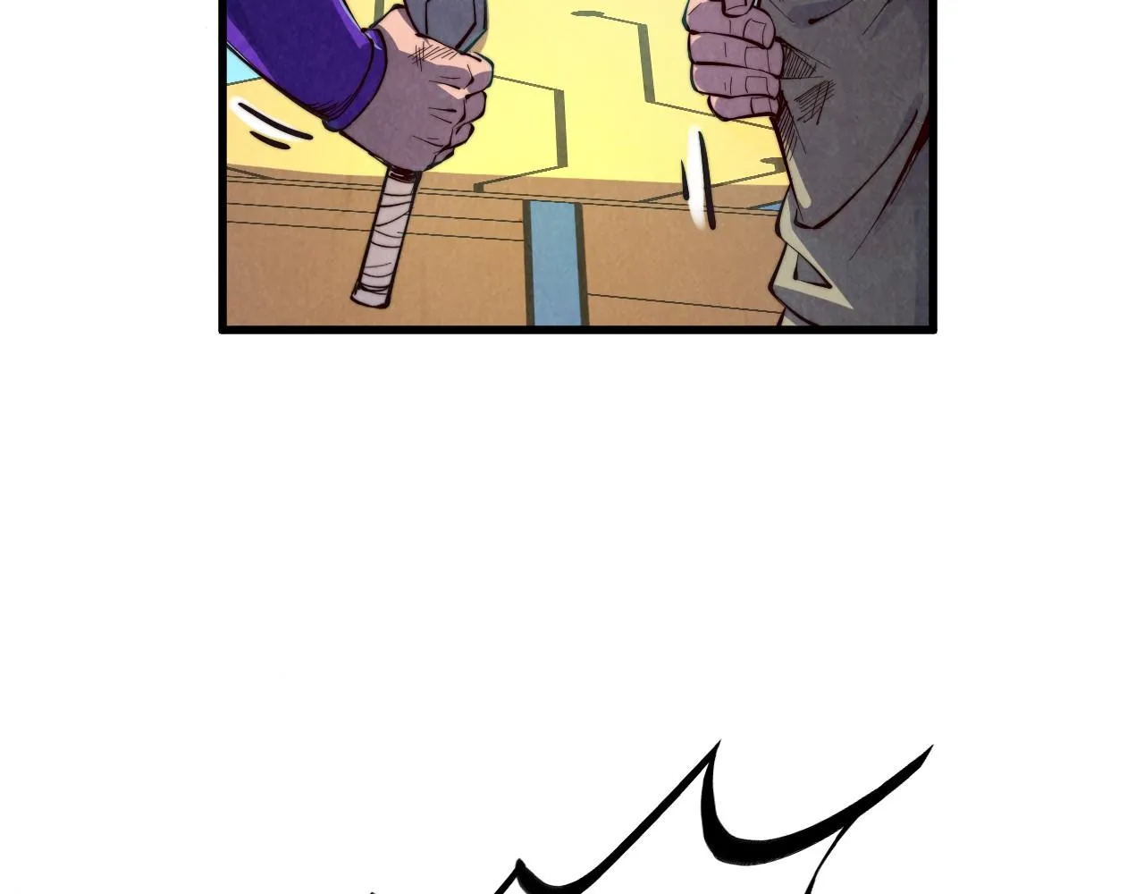 第196话 般若魔音62