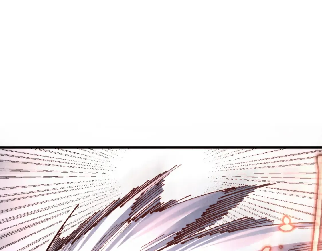 第271话 魔影86