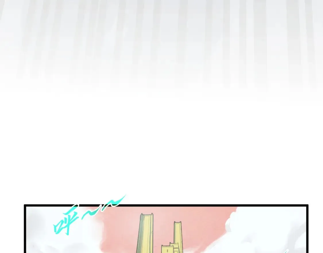 第276话 武帝神念112