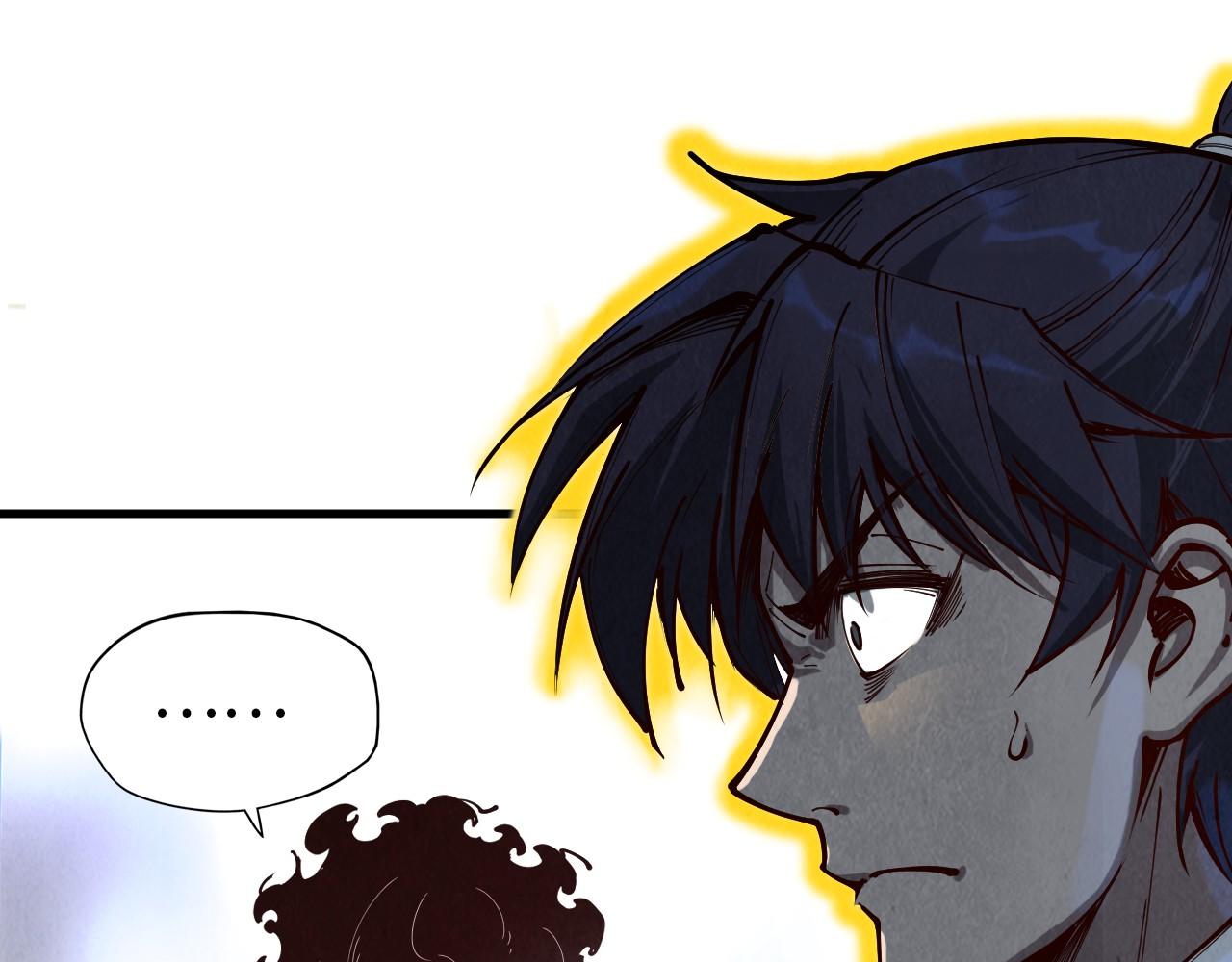 第149话 强敌109