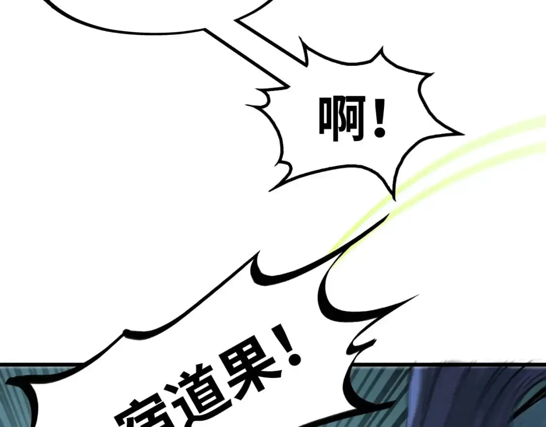 第256话 七宿道果127