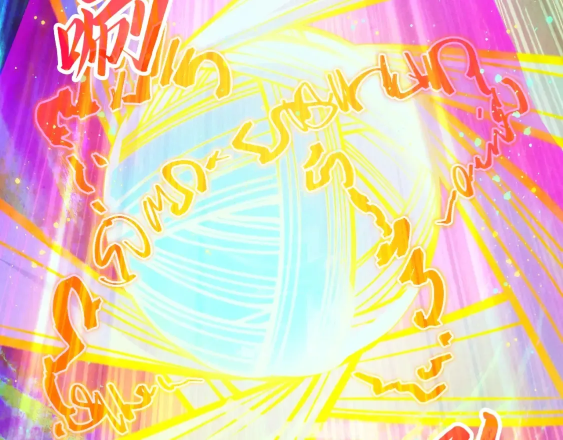 第273话 恢复神智的帝迦42
