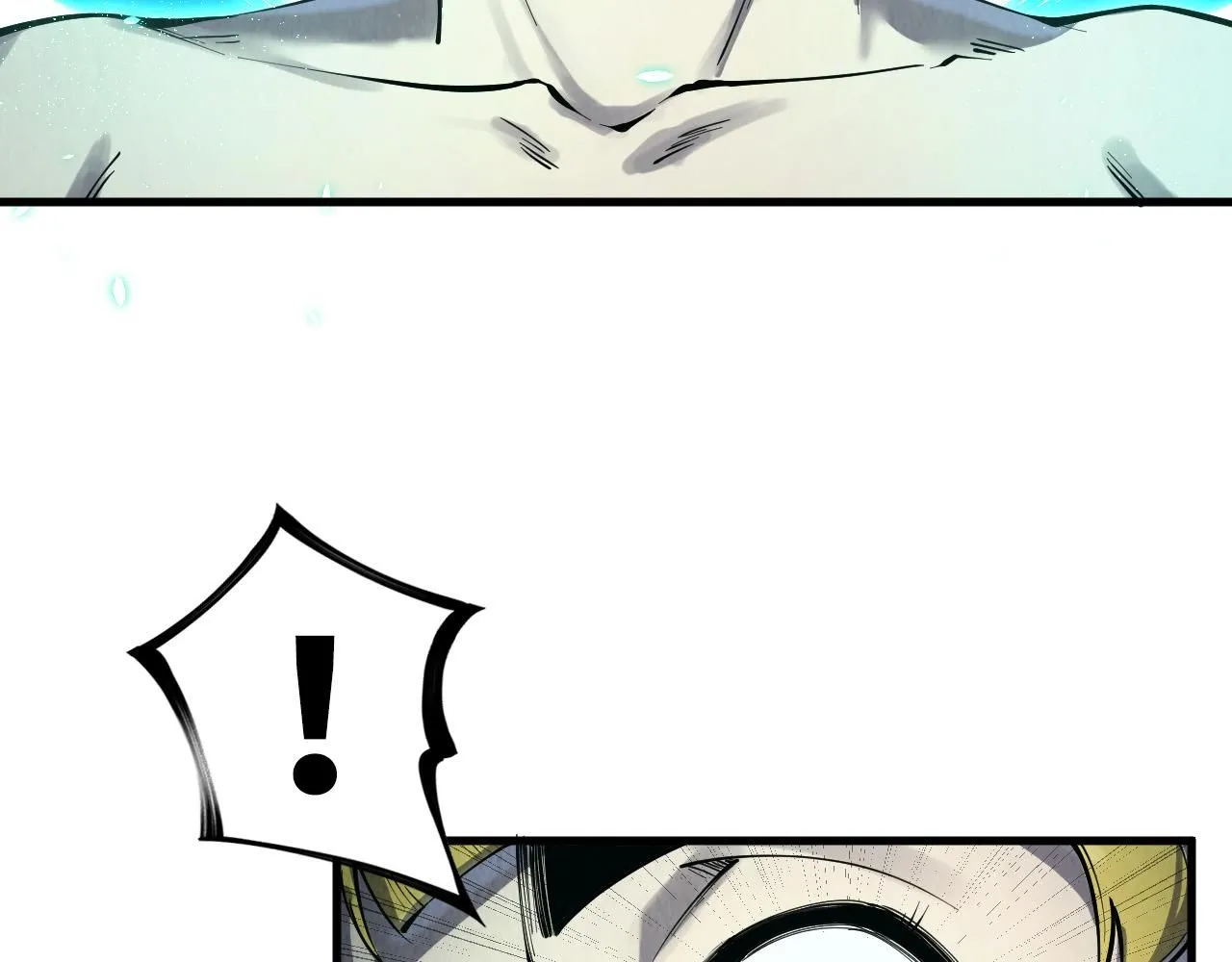 第218话 梦白突破26