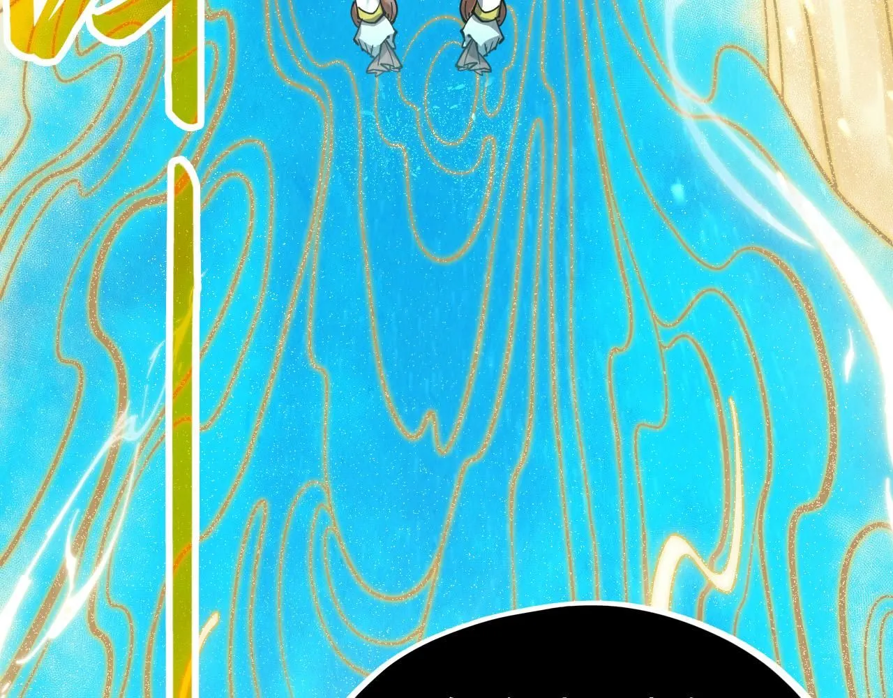 第217话 落花有意随流水119