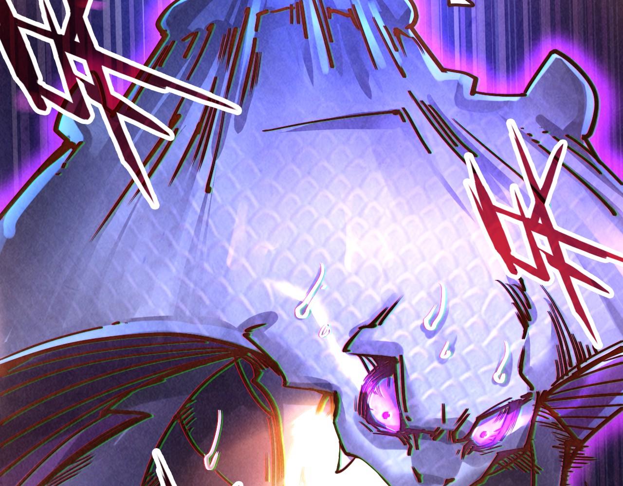 第137话 鼎炼蛇妖41