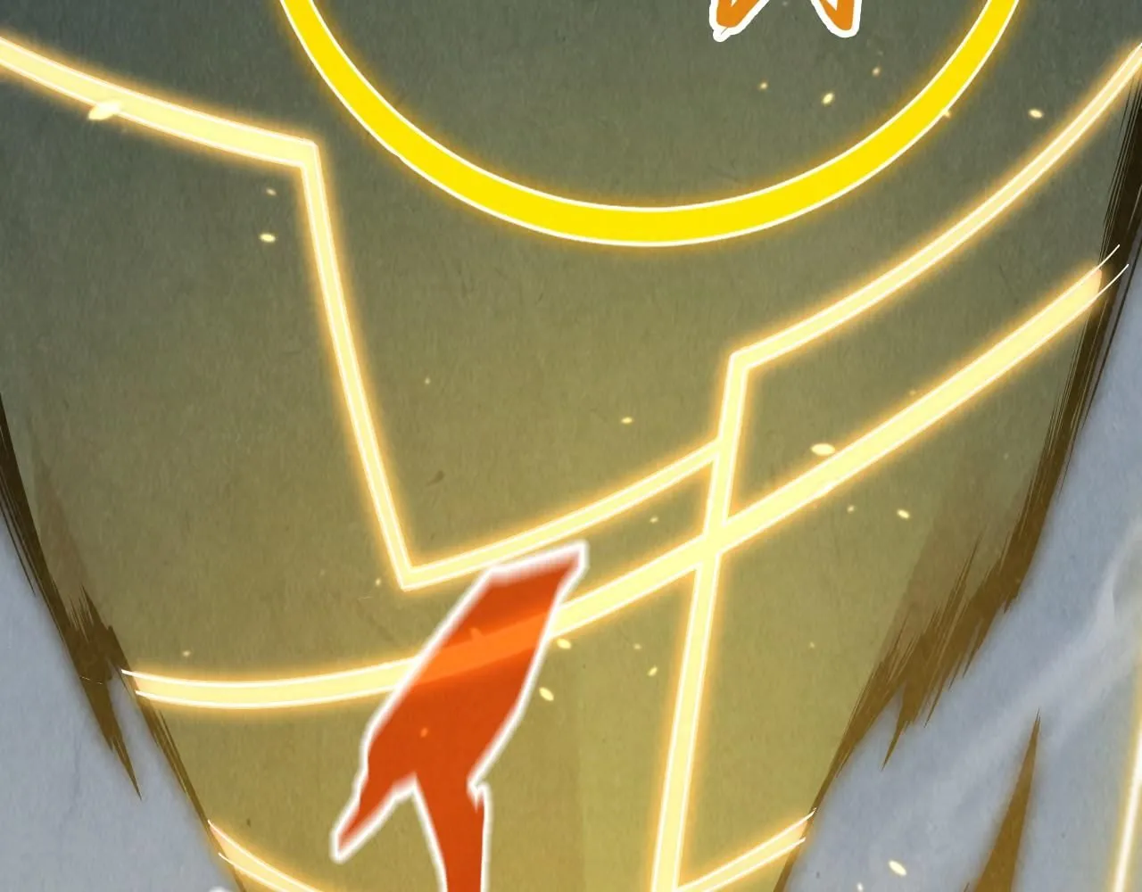 第210话 归顺18