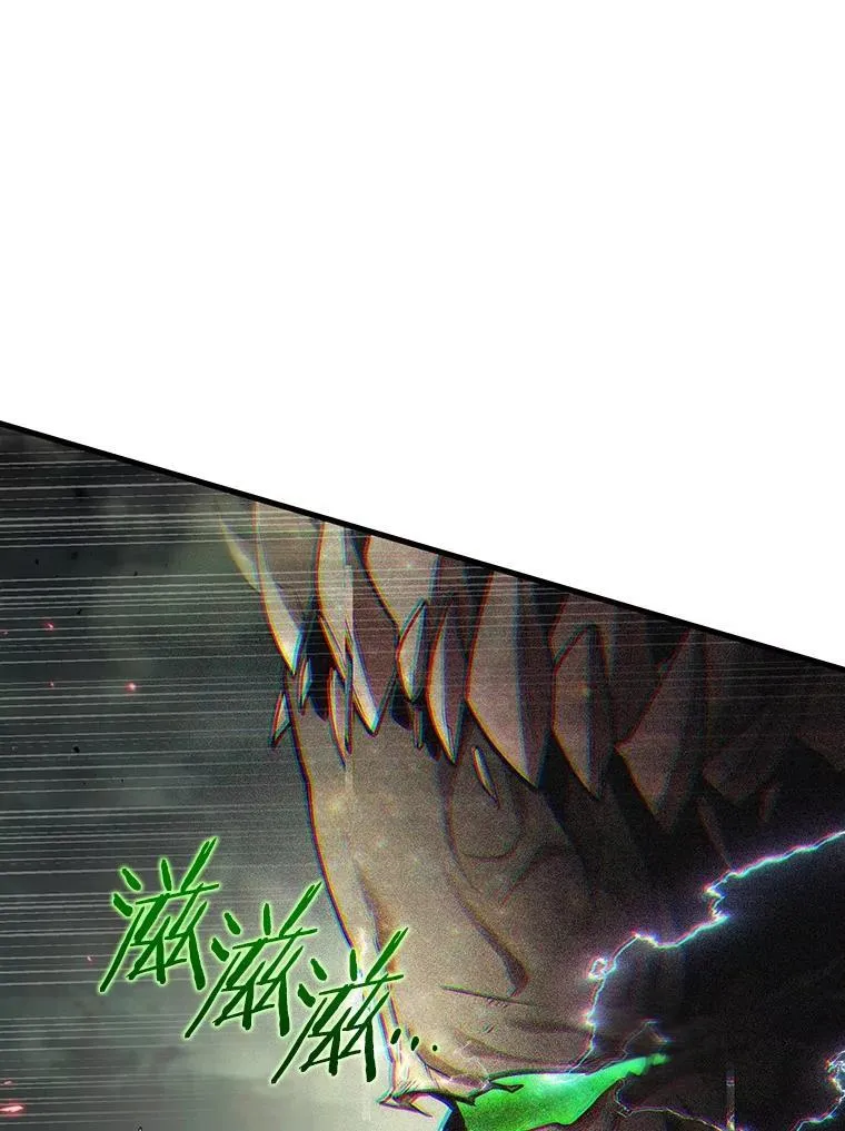 205.不能吃的东西-2102