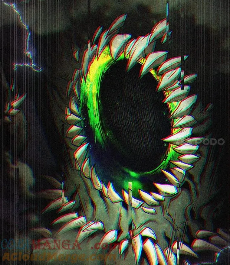 204.不能吃的东西-1136