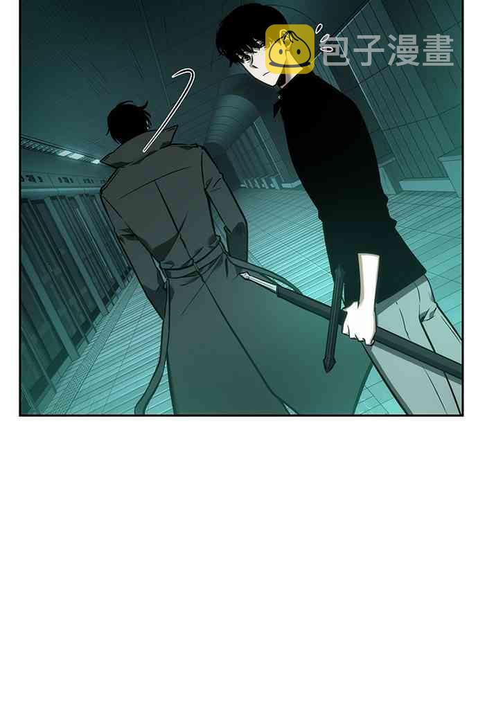 30话45