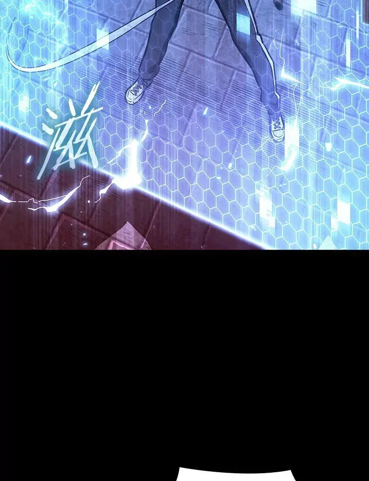 173.黑暗城堡-225