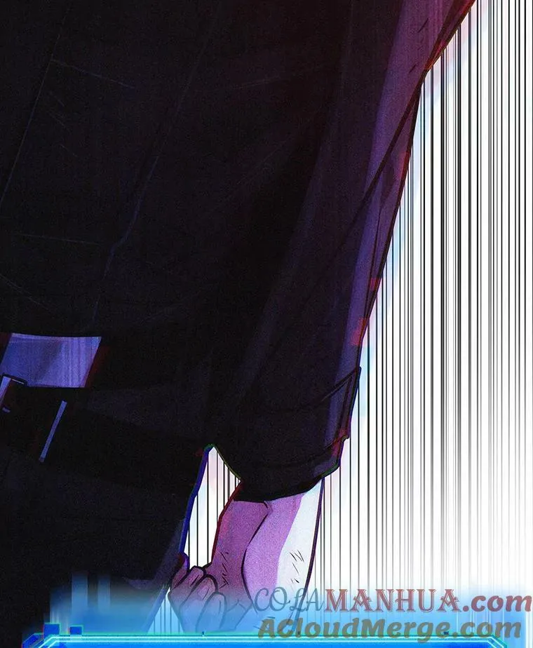 163.最强替罪羊-756
