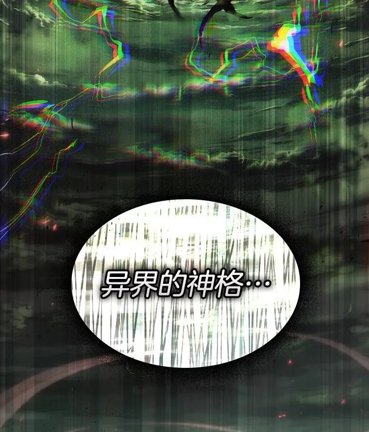 201.重读-881